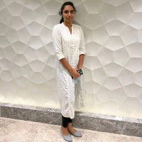 Gutha Archana
