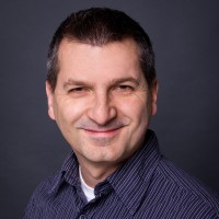Martin Kloßek