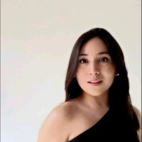 Carmen Paulina Duran Gomez