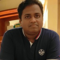 Ninad Shinde