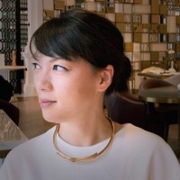 Grace Phan