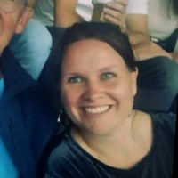 Ilse Van Gent