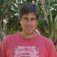 julio marrero