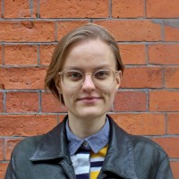 Eglė Karpavičiūtė