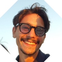 Giacomo Curti