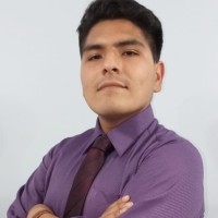 Juan Daniel A.