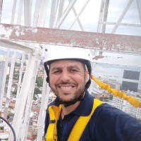Ernane Raimundo