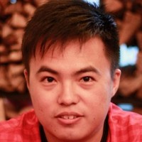 Ooi Kee Ong