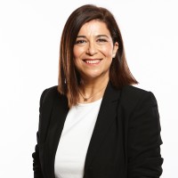 Lamiaa Abou-Jadidi