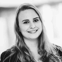 Amber Hoogwerf