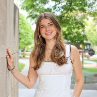 Emily Pessina