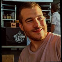 Théo Glayse
