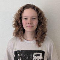 Elizabeth Bane