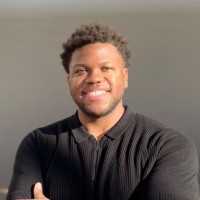 Reginald Payne
