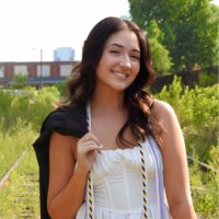 Hannah Ealey