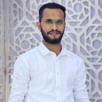 Akshay Kapse