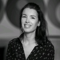 Karen Maxime