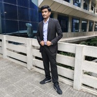 Mayank Kumar