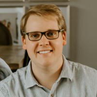 Cameron Berg