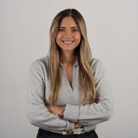 Maria Ramirez