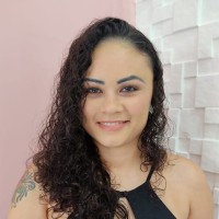 Fabiola Eufrasio