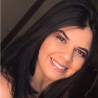 Karoline Rissele