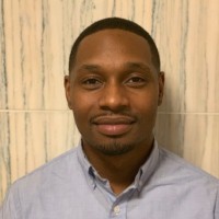 Christopher Anderson