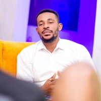Emmanuel Mba
