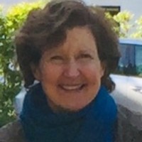 Ingrid Sickler-Westerink