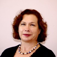 Rachel Dekel
