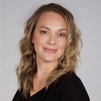 Karin Austin