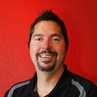 James Ihrke