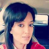 Sonia Bains