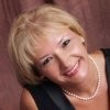 Traci Medlock