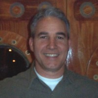 Vernon Kuftic