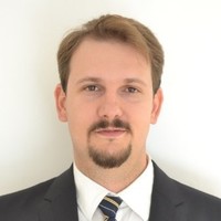 Luiz Felipe Costa Oliveira