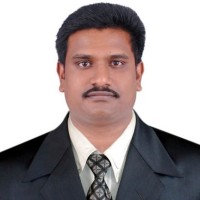 Abhilash B S