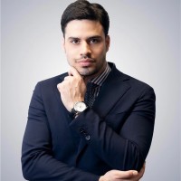 Alexandru Frangulea