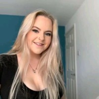 Emily Barkley