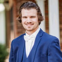 Brandyn Fadler
