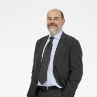 enrico tamborini
