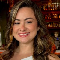Ana Laura Torrano Costa