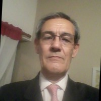 Héctor Ciriaco Llanos