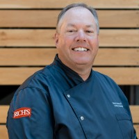 Glenn Forbes, Pc I