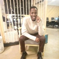 John Apopo