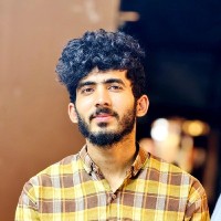 Muhammad Faizan Shakeel