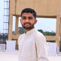 Dr. Bhagirath Dodiya