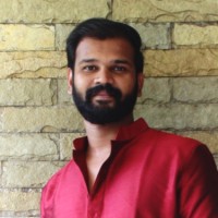 Akhil Surendran