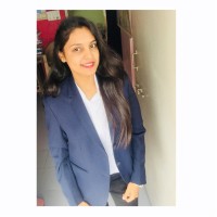 Prajakta Khatavkar