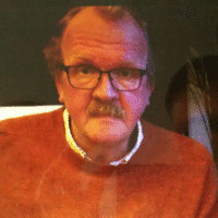 Jan Oelbers
